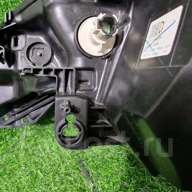 ���� ������ Nissan Note E12 1934 1934 ����