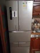 ������������. ����