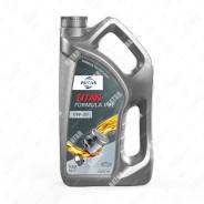 Fuchs Titan Formula