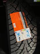 Joyroad Winter RX858. ������, ��� ����, 2025 ���, ����� ����