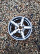 3SDM. x14", 4x100, ET38, �� 65���. ����