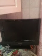 Akai 15CTF33BC. ������ ����