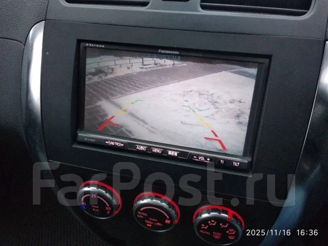 Suzuki SX4. �������, ��������, 1.5 (110��.�.), ������, 147����. �� ����