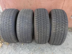 Blackstone. ������, 2018 ���, �/�, ����� 25 % ����