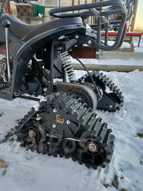 Tiger Universal. ��������, �� ����