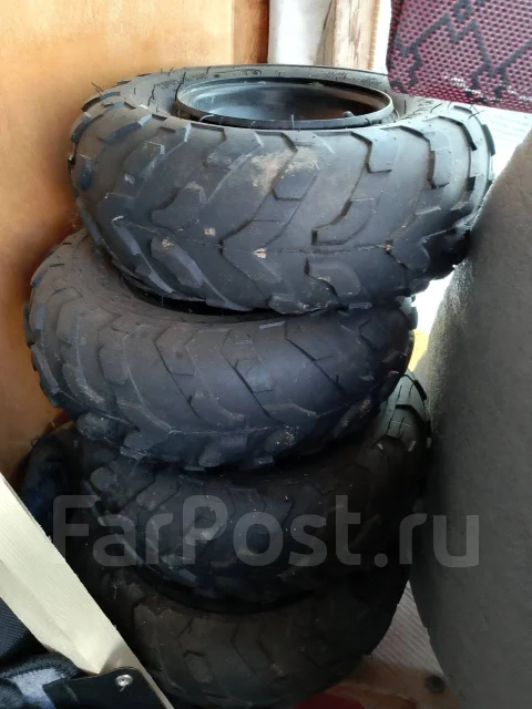 Tiger Universal. ��������, �� ����
