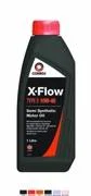 Comma X-Flow Type S