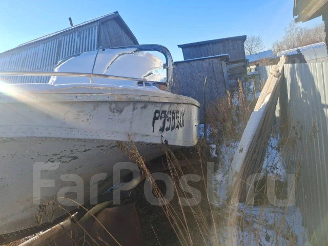 ����-�. 1991 ���, ����� 5,5��., ��������� ������������, 120��.�., ������ ����