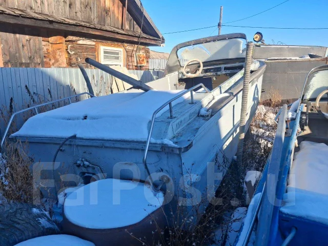 ����-�. 1991 ���, ����� 5,5��., ��������� ������������, 120��.�., ������ ����