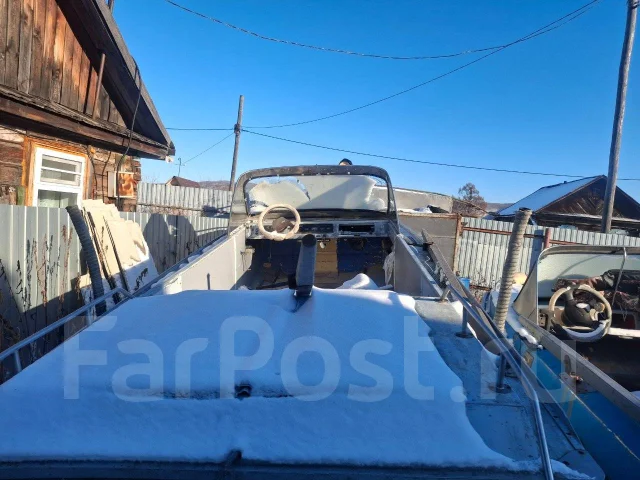 ����-�. 1991 ���, ����� 5,5��., ��������� ������������, 120��.�., ������ ����