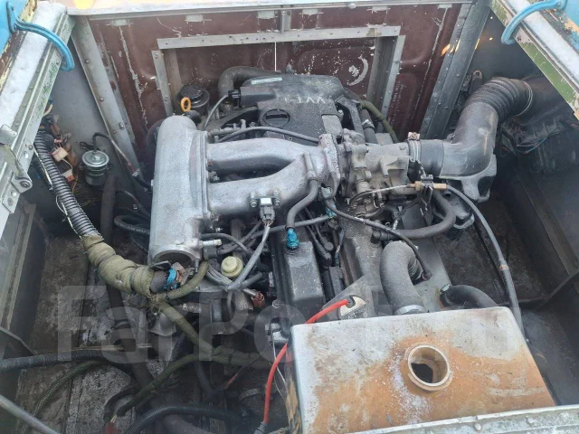 ����-�. 1991 ���, ����� 5,5��., ��������� ������������, 120��.�., ������ ����