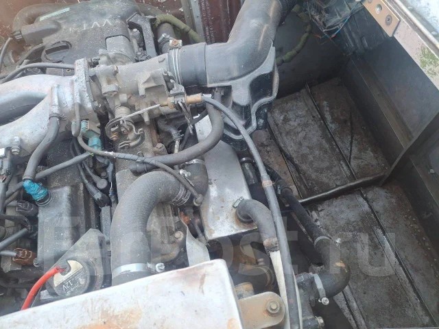 ����-�. 1991 ���, ����� 5,5��., ��������� ������������, 120��.�., ������ ����