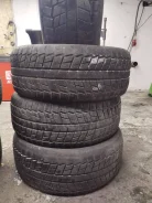 Streamstone SW707. ������, ��� �����, 2023 ���, �/�, ����� 20 % ����