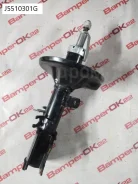 ������ ������������� �������� ������ Nipparts J5510301G ����