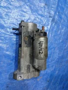 ������� Mitsubishi Canter 4M42 m008t75971 ����