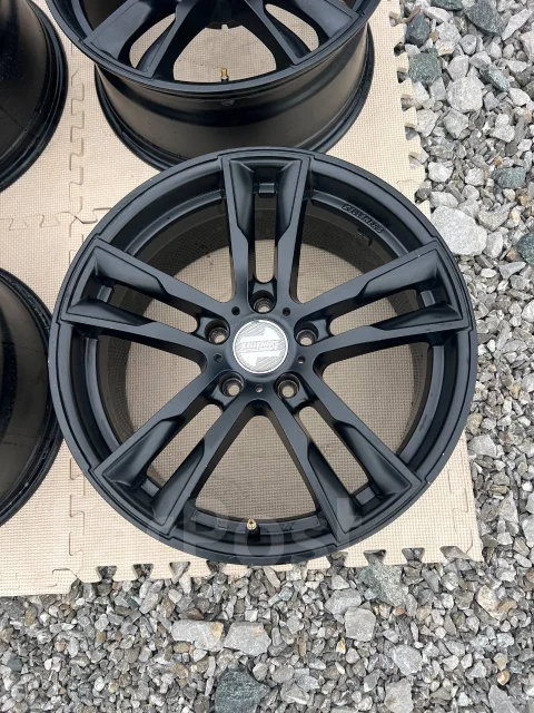 Kelleners Sport. 8.0x18", 5x120, ET29, �� 73,1���. ����