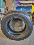 Streamstone SW707. �����������, 2023 ���, �/�, ����� 20 % ����