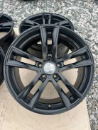 Kelleners Sport. 8.0x18", 5x120, ET29, �� 73,1���. ����