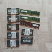 DDR3L. ����