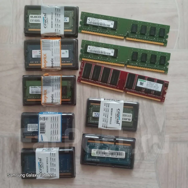 DDR3L. ����
