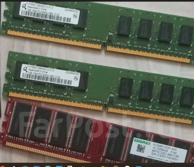 DDR3L. ����