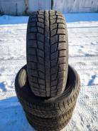 Dynamo Snow-H MWH03. ������, 2022 ���, �/�, ����� �� 5 % ����