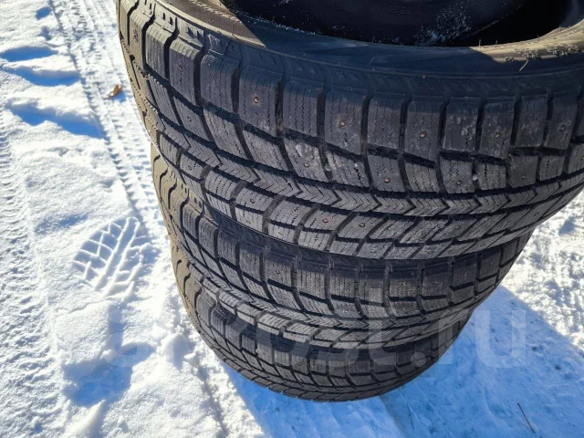 Dynamo Snow-H MWH03. ������, 2022 ���, �/�, ����� �� 5 % ����