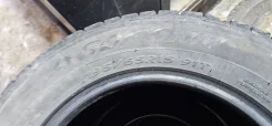 Goform. ������, ��� �����, 2022 ���, �/�, ����� 50 % ����
