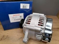 ��������� Denso Toyota 5VZ (3 ��������) 2706062240 90A 2706062240 ����