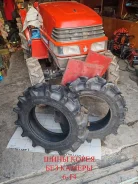 Tiron. �����������, 2022 ���, ����� ����