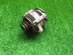 ��������� �������� 24V / 60A 27060-78140 ����