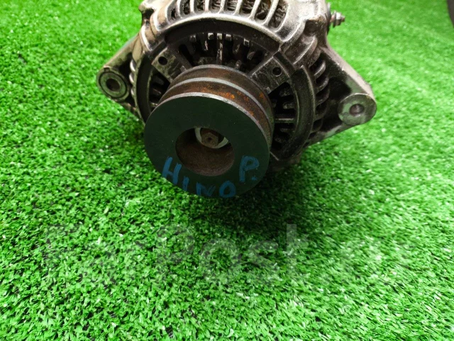 ��������� �������� 24V / 60A 27060-78140 ����