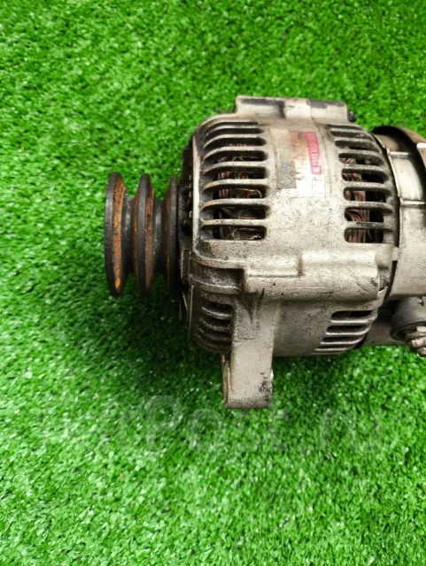 ��������� �������� 24V / 60A 27060-78140 ����