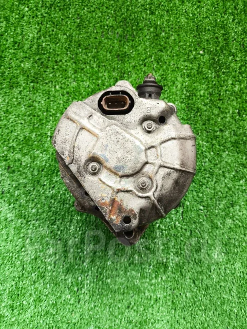 ��������� �������� 24V / 60A 27060-78140 ����