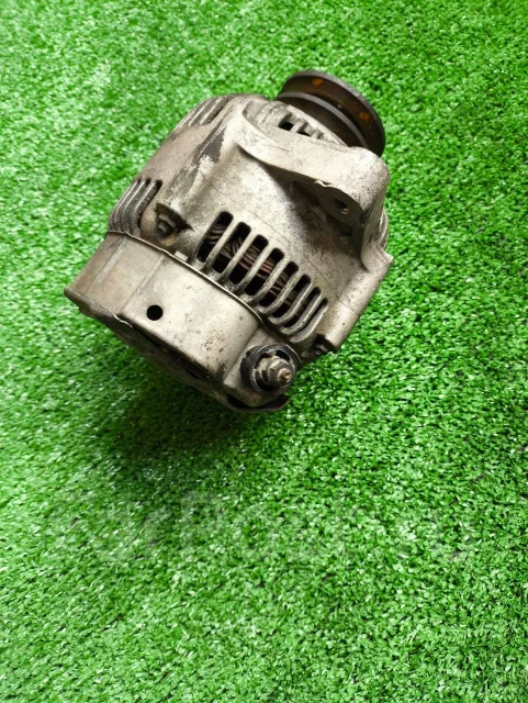 ��������� �������� 24V / 60A 27060-78140 ����