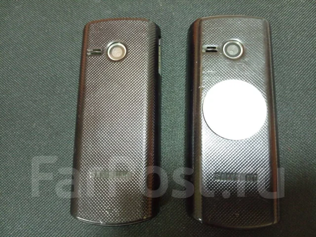 Samsung C3530. �/�, ������ ����