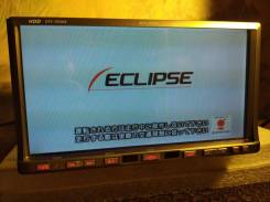 Eclipse AVN669HD ����