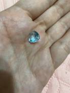 ����� ����