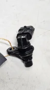 ������ ����������� Ford Kuga 2 JTM Ecoboost 1.6 � bm5112k073ac ����