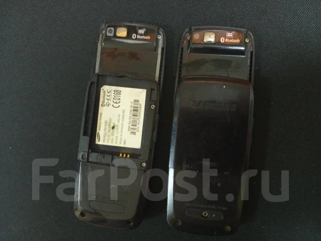 Samsung E250. �/� ����