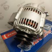 ��������� Denso ��� Toyota Dyna 13B/14B (24V/60A/��� �����) 2706058220 2706058220 ����