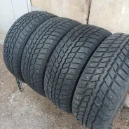 Nexen Winguard 231. ������, ����������, 2012 ���, �/�, ����� 15 % ����