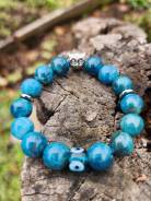 ������� �� ����������� ������ ������ ����