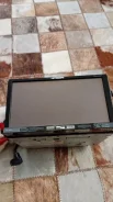 Pioneer Carrozzeria AVIC-ZH9990 ����