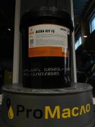 Akira. ATF (��� ����), �������������, 1��. ����
