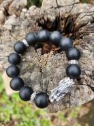 ������� �� ����������� ������ ����� + ������ (�������) ����