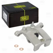 ������� ��������� d=35�� | ��� ���� | Trialli CF 800488 CF800488 ����