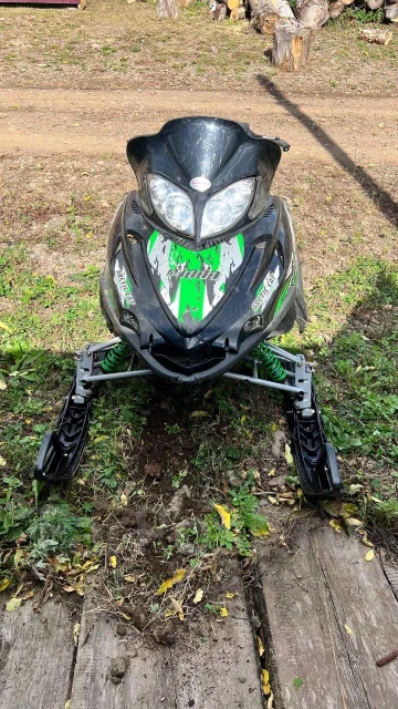 Arctic Cat. ��������, ��, �� ����