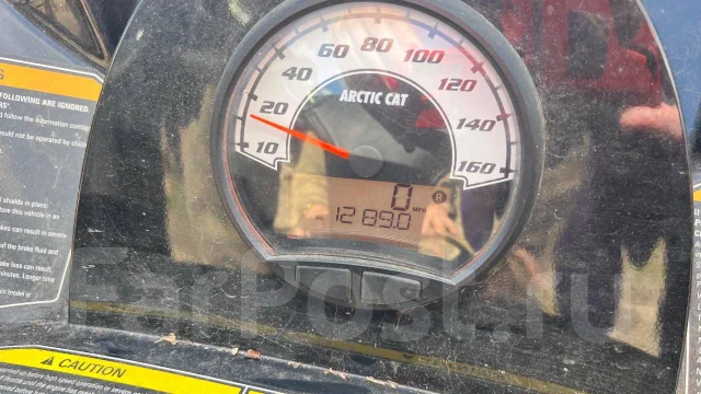 Arctic Cat. ��������, ��, �� ����
