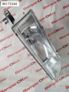 ���� ������ Daewoo Nexia 96175344 ����
